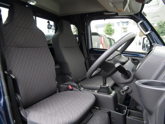 �܂��͋C�y�ɂ��⍇���E�����ς肨�҂����Ă���܂��B�������茻�Ԋm�F���Ē�����悤�A��������v���܂��I