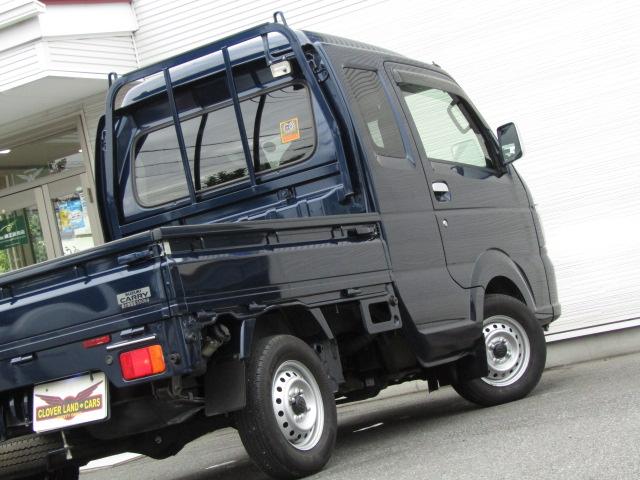 �݌Ɋm�F�ȂǂɊւ��ẮA���C�y�ɂ��₢���킹���������B