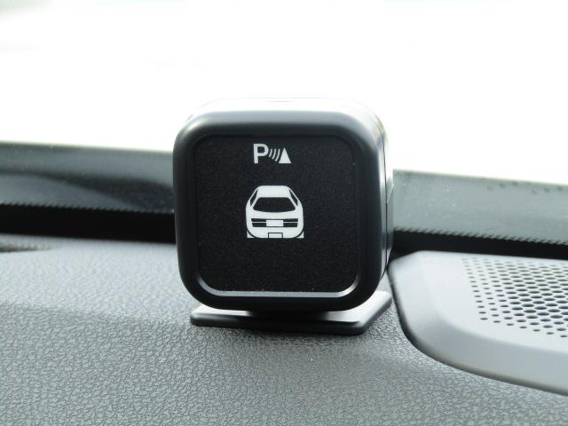 フェアレディZ バージョンST パドルシフト NISMOマフラー クスコ車高調 RAYS19AW 半革シートヒーター 1オーナー コーナーセンサー ナビ・フルセグ バックカメラ DVD 音楽サーバー ブルートゥース ETC ドラレコ(9枚目)