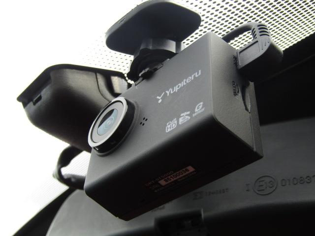 フェアレディZ バージョンST パドルシフト NISMOマフラー クスコ車高調 RAYS19AW 半革シートヒーター 1オーナー コーナーセンサー ナビ・フルセグ バックカメラ DVD 音楽サーバー ブルートゥース ETC ドラレコ(10枚目)