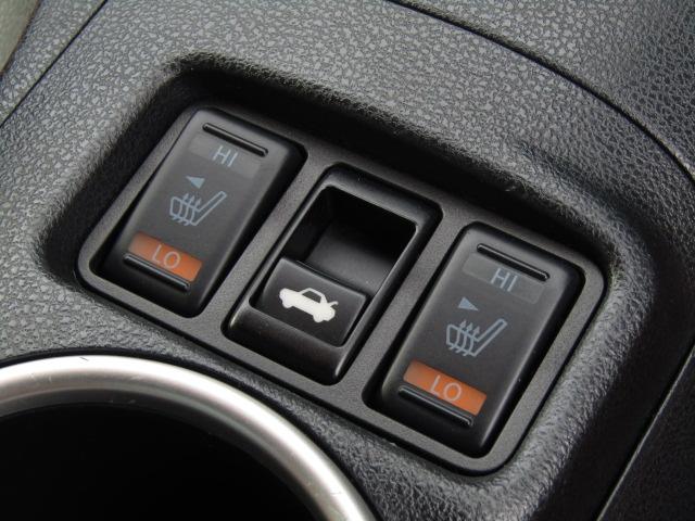 フェアレディZ バージョンST パドルシフト NISMOマフラー クスコ車高調 RAYS19AW 半革シートヒーター 1オーナー コーナーセンサー ナビ・フルセグ バックカメラ DVD 音楽サーバー ブルートゥース ETC ドラレコ(50枚目)