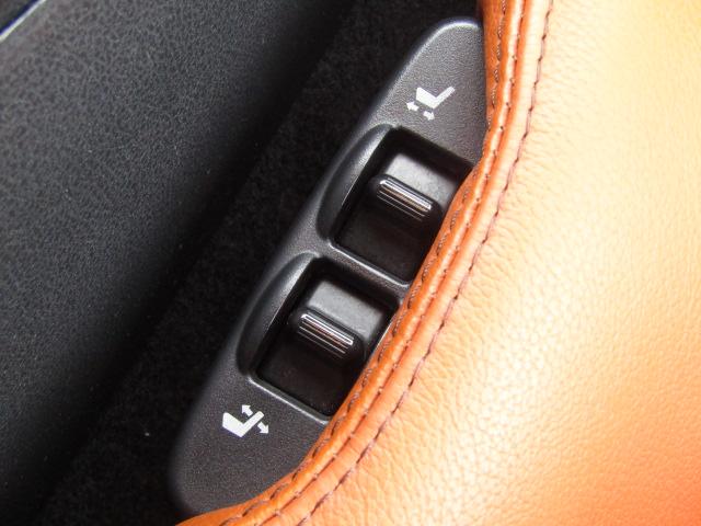 フェアレディZ バージョンST パドルシフト NISMOマフラー クスコ車高調 RAYS19AW 半革シートヒーター 1オーナー コーナーセンサー ナビ・フルセグ バックカメラ DVD 音楽サーバー ブルートゥース ETC ドラレコ(54枚目)