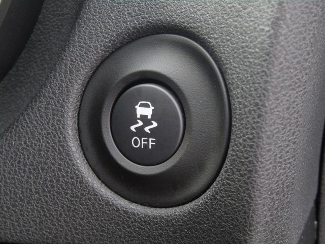 フェアレディZ バージョンST パドルシフト NISMOマフラー クスコ車高調 RAYS19AW 半革シートヒーター 1オーナー コーナーセンサー ナビ・フルセグ バックカメラ DVD 音楽サーバー ブルートゥース ETC ドラレコ(56枚目)