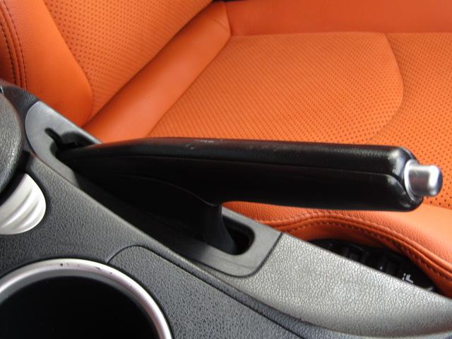 フェアレディZ バージョンST パドルシフト NISMOマフラー クスコ車高調 RAYS19AW 半革シートヒーター 1オーナー コーナーセンサー ナビ・フルセグ バックカメラ DVD 音楽サーバー ブルートゥース ETC ドラレコ(58枚目)