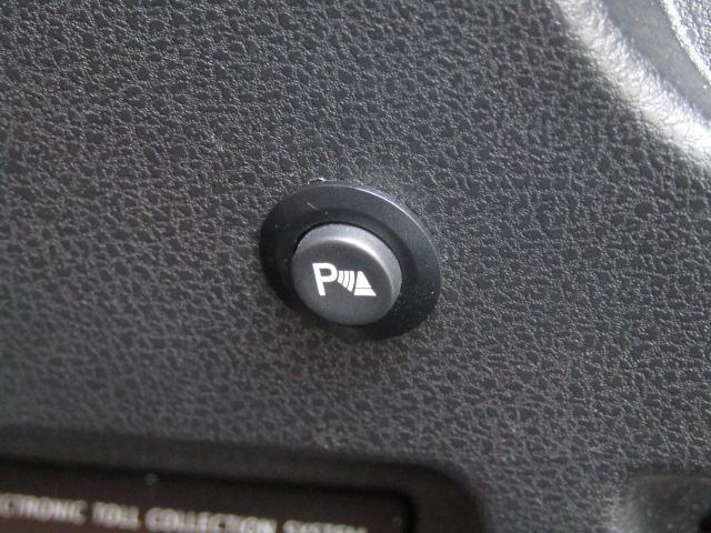 フェアレディZ バージョンST パドルシフト NISMOマフラー クスコ車高調 RAYS19AW 半革シートヒーター 1オーナー コーナーセンサー ナビ・フルセグ バックカメラ DVD 音楽サーバー ブルートゥース ETC ドラレコ(60枚目)