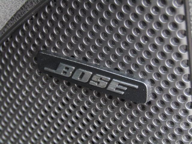 フェアレディZ バージョンST パドルシフト NISMOマフラー クスコ車高調 RAYS19AW 半革シートヒーター 1オーナー コーナーセンサー ナビ・フルセグ バックカメラ DVD 音楽サーバー ブルートゥース ETC ドラレコ(61枚目)