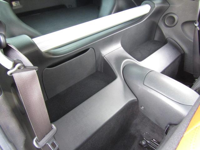 フェアレディZ バージョンST パドルシフト NISMOマフラー クスコ車高調 RAYS19AW 半革シートヒーター 1オーナー コーナーセンサー ナビ・フルセグ バックカメラ DVD 音楽サーバー ブルートゥース ETC ドラレコ(70枚目)