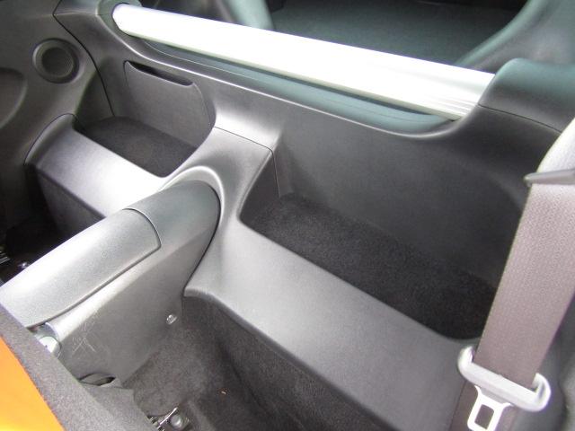 フェアレディZ バージョンST パドルシフト NISMOマフラー クスコ車高調 RAYS19AW 半革シートヒーター 1オーナー コーナーセンサー ナビ・フルセグ バックカメラ DVD 音楽サーバー ブルートゥース ETC ドラレコ(71枚目)