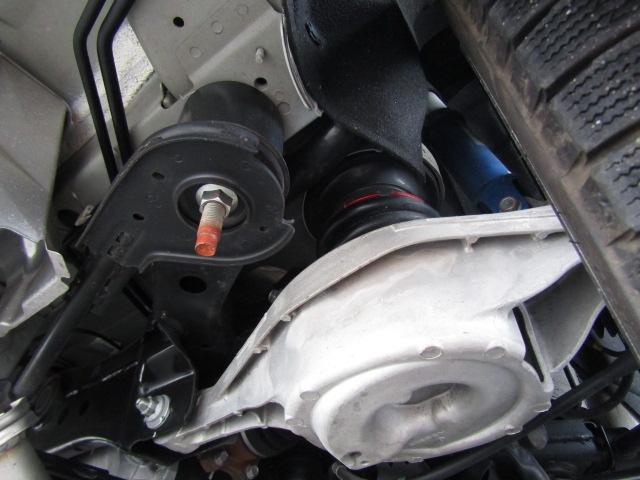 フェアレディZ バージョンST パドルシフト NISMOマフラー クスコ車高調 RAYS19AW 半革シートヒーター 1オーナー コーナーセンサー ナビ・フルセグ バックカメラ DVD 音楽サーバー ブルートゥース ETC ドラレコ(80枚目)