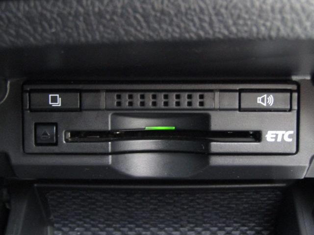 【ＥＴＣ付！】再セットアップ取り扱い店！　　　※メールやＬＩＮＥでのお問合せも可能ですのでお気軽に当社スタッフにご用命ください。