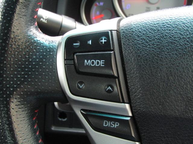 【車両画像撮影サービス】もう少し詳細な車両画像がほしい！ここが気になる！何枚でも写真をとって画像をお送りいたします！　　※メールやＬＩＮＥでのお問合せも可能です。お気軽に当社スタッフにご用命ください。