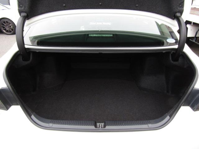 電車でお越しの際はスカイツリーラインの北越谷駅までお越し頂ければ、待ち合わせ場所をご案内致します。約１５分程でお迎えに上がります。ご来店お待ちしております！