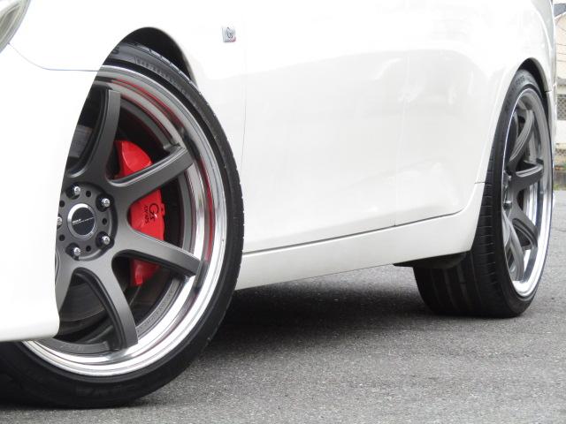 ＷＯＲＫ２０インチアルミ付き！　※ＬＩＮＥでのお問い合わせもＯＫです！