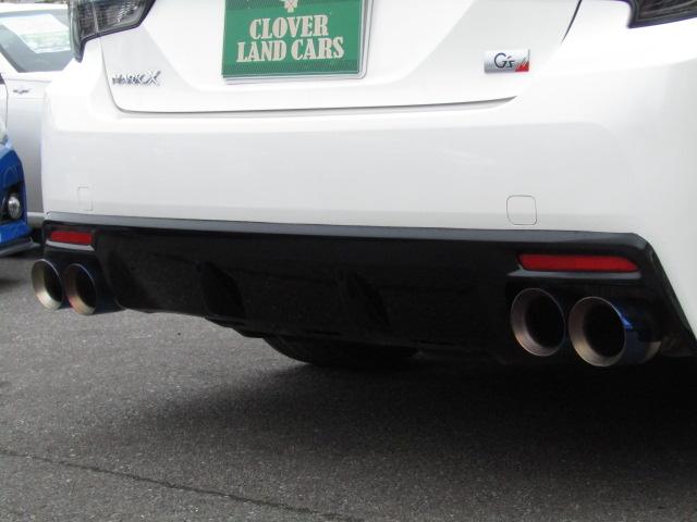 社外マフラー付き！　※ＬＩＮＥでのお問い合わせもＯＫです！