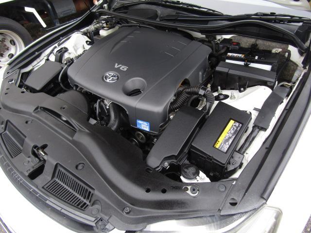 【エンジンやミッション機関検査済／走行テスト済】当店では入庫時に各種機能検査→走行テスト経て展示販売しております。まずはＬＩＮＥでのお問合せもＯＫです。