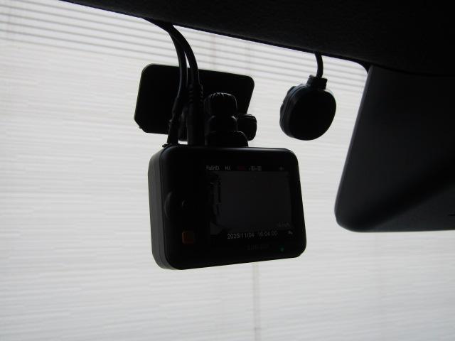 タフト G クロムベンチャー ドライブレコーダー ETC バックカメラ ナビ TV クリアランスソナー 衝突被害軽減システム LEDヘッドランプ ヘッドライトウォッシャー スマートキー アイドリングストップ 電動格納ミラー(7枚目)
