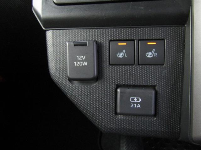 タフト G クロムベンチャー ドライブレコーダー ETC バックカメラ ナビ TV クリアランスソナー 衝突被害軽減システム LEDヘッドランプ ヘッドライトウォッシャー スマートキー アイドリングストップ 電動格納ミラー(10枚目)