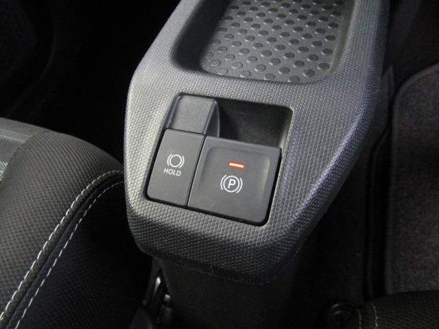 タフト G クロムベンチャー ドライブレコーダー ETC バックカメラ ナビ TV クリアランスソナー 衝突被害軽減システム LEDヘッドランプ ヘッドライトウォッシャー スマートキー アイドリングストップ 電動格納ミラー(11枚目)