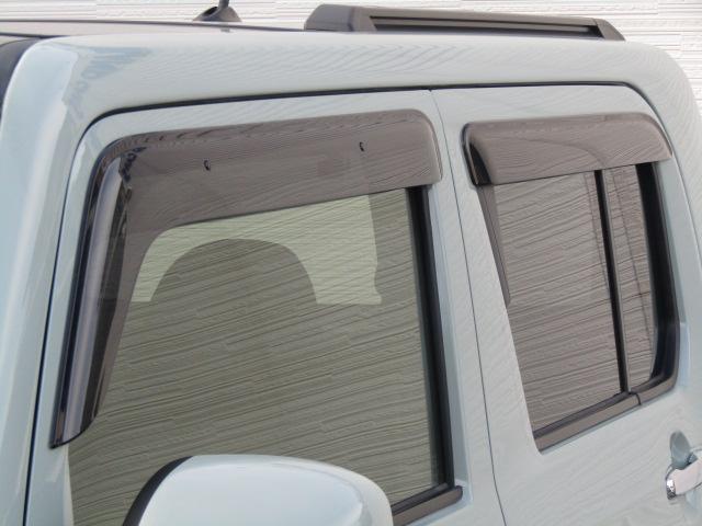 タフト G クロムベンチャー ドライブレコーダー ETC バックカメラ ナビ TV クリアランスソナー 衝突被害軽減システム LEDヘッドランプ ヘッドライトウォッシャー スマートキー アイドリングストップ 電動格納ミラー(21枚目)