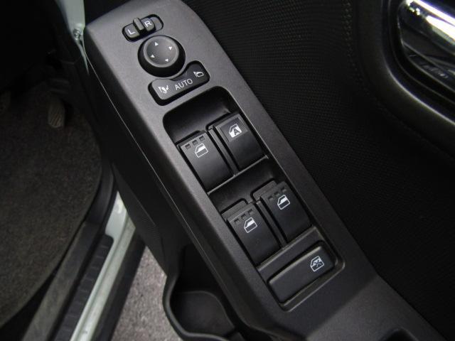 タフト G クロムベンチャー ドライブレコーダー ETC バックカメラ ナビ TV クリアランスソナー 衝突被害軽減システム LEDヘッドランプ ヘッドライトウォッシャー スマートキー アイドリングストップ 電動格納ミラー(26枚目)