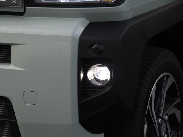 タフト G クロムベンチャー ドライブレコーダー ETC バックカメラ ナビ TV クリアランスソナー 衝突被害軽減システム LEDヘッドランプ ヘッドライトウォッシャー スマートキー アイドリングストップ 電動格納ミラー(32枚目)