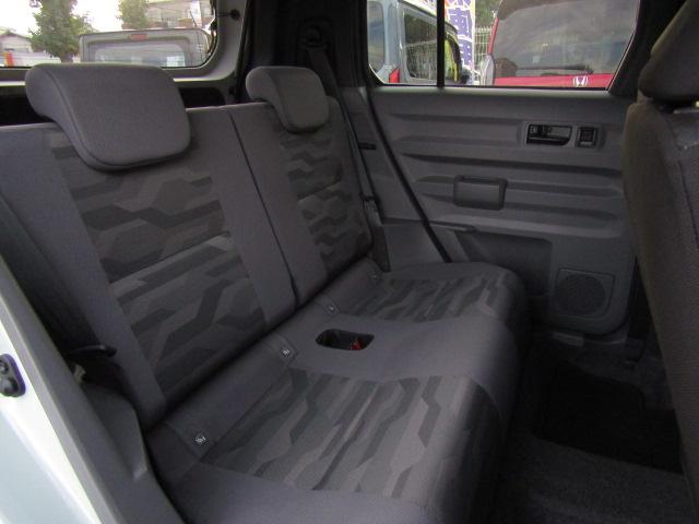 タフト G クロムベンチャー ドライブレコーダー ETC バックカメラ ナビ TV クリアランスソナー 衝突被害軽減システム LEDヘッドランプ ヘッドライトウォッシャー スマートキー アイドリングストップ 電動格納ミラー(35枚目)