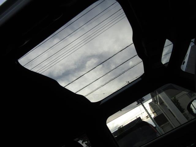 タフト G クロムベンチャー ドライブレコーダー ETC バックカメラ ナビ TV クリアランスソナー 衝突被害軽減システム LEDヘッドランプ ヘッドライトウォッシャー スマートキー アイドリングストップ 電動格納ミラー(39枚目)