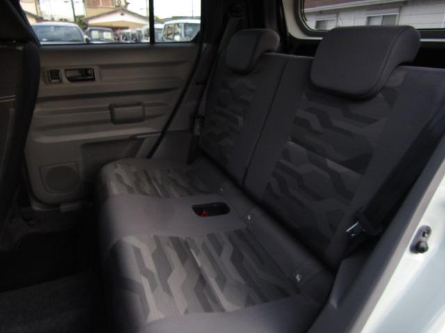 タフト G クロムベンチャー ドライブレコーダー ETC バックカメラ ナビ TV クリアランスソナー 衝突被害軽減システム LEDヘッドランプ ヘッドライトウォッシャー スマートキー アイドリングストップ 電動格納ミラー(40枚目)