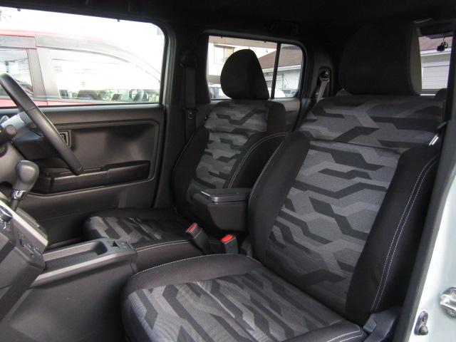 タフト G クロムベンチャー ドライブレコーダー ETC バックカメラ ナビ TV クリアランスソナー 衝突被害軽減システム LEDヘッドランプ ヘッドライトウォッシャー スマートキー アイドリングストップ 電動格納ミラー(43枚目)