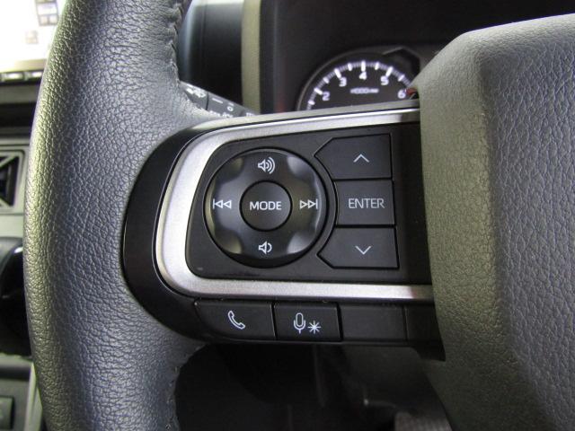 タフト G クロムベンチャー ドライブレコーダー ETC バックカメラ ナビ TV クリアランスソナー 衝突被害軽減システム LEDヘッドランプ ヘッドライトウォッシャー スマートキー アイドリングストップ 電動格納ミラー(50枚目)