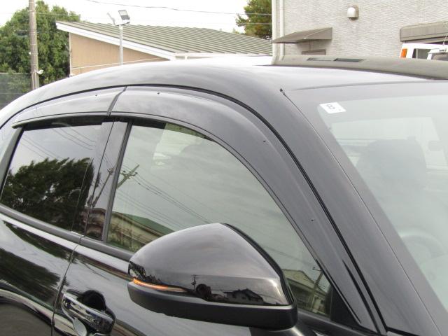 ＺＲ－Ｖ ｅ：ＨＥＶ　Ｚ特別仕様車ブラックスタイル　ドライブレコーダー　全周囲カメラ　クリアランスソナー　オートクルーズコントロール　レーンアシスト　パワーシート　衝突被害軽減システム　ナビ　ＴＶ　オートライト　ＬＥＤヘッドランプ　電動リアゲート（27枚目）