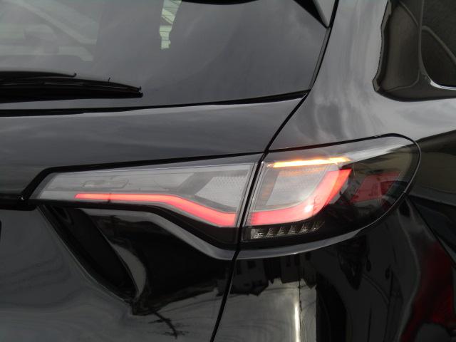 ＺＲ－Ｖ ｅ：ＨＥＶ　Ｚ特別仕様車ブラックスタイル　ドライブレコーダー　全周囲カメラ　クリアランスソナー　オートクルーズコントロール　レーンアシスト　パワーシート　衝突被害軽減システム　ナビ　ＴＶ　オートライト　ＬＥＤヘッドランプ　電動リアゲート（30枚目）