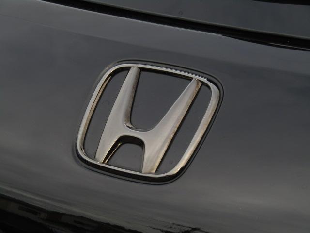 ＺＲ－Ｖ ｅ：ＨＥＶ　Ｚ特別仕様車ブラックスタイル　ドライブレコーダー　全周囲カメラ　クリアランスソナー　オートクルーズコントロール　レーンアシスト　パワーシート　衝突被害軽減システム　ナビ　ＴＶ　オートライト　ＬＥＤヘッドランプ　電動リアゲート（31枚目）