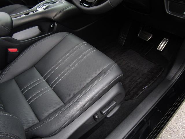 ＺＲ－Ｖ ｅ：ＨＥＶ　Ｚ特別仕様車ブラックスタイル　ドライブレコーダー　全周囲カメラ　クリアランスソナー　オートクルーズコントロール　レーンアシスト　パワーシート　衝突被害軽減システム　ナビ　ＴＶ　オートライト　ＬＥＤヘッドランプ　電動リアゲート（53枚目）