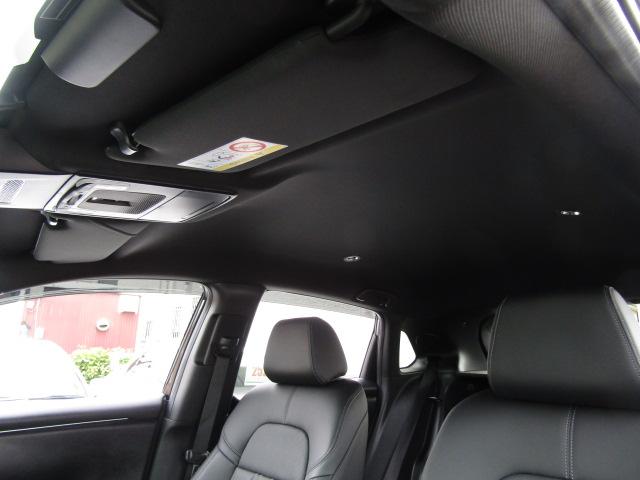 ＺＲ－Ｖ ｅ：ＨＥＶ　Ｚ特別仕様車ブラックスタイル　ドライブレコーダー　全周囲カメラ　クリアランスソナー　オートクルーズコントロール　レーンアシスト　パワーシート　衝突被害軽減システム　ナビ　ＴＶ　オートライト　ＬＥＤヘッドランプ　電動リアゲート（59枚目）