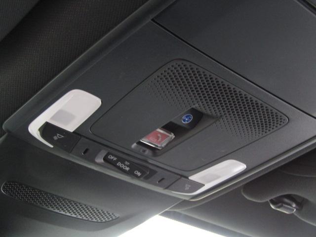 ＺＲ－Ｖ ｅ：ＨＥＶ　Ｚ特別仕様車ブラックスタイル　ドライブレコーダー　全周囲カメラ　クリアランスソナー　オートクルーズコントロール　レーンアシスト　パワーシート　衝突被害軽減システム　ナビ　ＴＶ　オートライト　ＬＥＤヘッドランプ　電動リアゲート（62枚目）