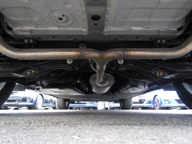 ＺＲ－Ｖ ｅ：ＨＥＶ　Ｚ特別仕様車ブラックスタイル　ドライブレコーダー　全周囲カメラ　クリアランスソナー　オートクルーズコントロール　レーンアシスト　パワーシート　衝突被害軽減システム　ナビ　ＴＶ　オートライト　ＬＥＤヘッドランプ　電動リアゲート（66枚目）