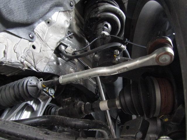 ＺＲ－Ｖ ｅ：ＨＥＶ　Ｚ特別仕様車ブラックスタイル　ドライブレコーダー　全周囲カメラ　クリアランスソナー　オートクルーズコントロール　レーンアシスト　パワーシート　衝突被害軽減システム　ナビ　ＴＶ　オートライト　ＬＥＤヘッドランプ　電動リアゲート（69枚目）