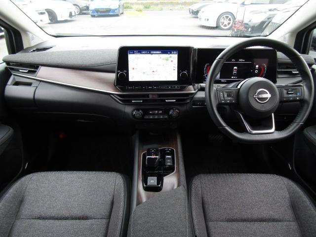 オーラ G ドライブレコーダー 全周囲カメラ ナビ クリアランスソナー 衝突被害軽減システム アルミホイール オートマチックハイビーム オートライト LEDヘッドランプ スマートキー アイドリングストップ(3枚目)