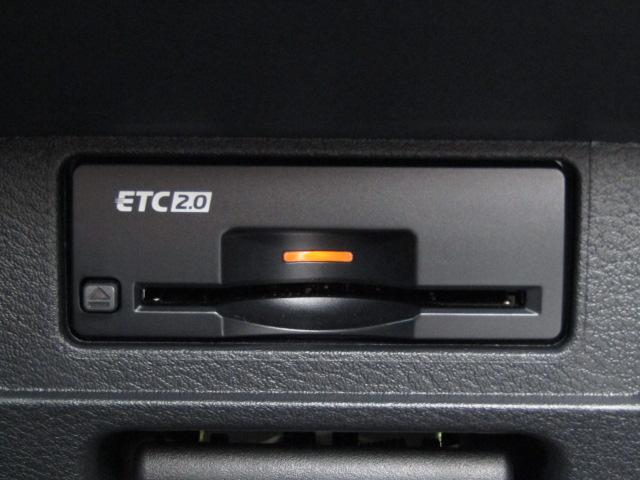 オーラ G ドライブレコーダー 全周囲カメラ ナビ クリアランスソナー 衝突被害軽減システム アルミホイール オートマチックハイビーム オートライト LEDヘッドランプ スマートキー アイドリングストップ(7枚目)