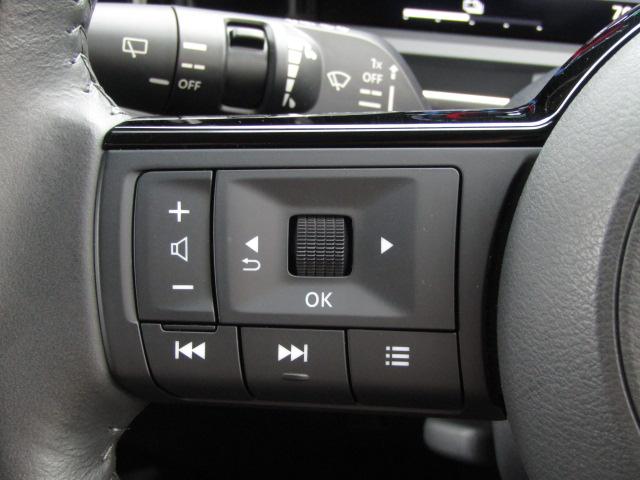 オーラ G ドライブレコーダー 全周囲カメラ ナビ クリアランスソナー 衝突被害軽減システム アルミホイール オートマチックハイビーム オートライト LEDヘッドランプ スマートキー アイドリングストップ(8枚目)