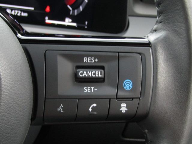 オーラ G ドライブレコーダー 全周囲カメラ ナビ クリアランスソナー 衝突被害軽減システム アルミホイール オートマチックハイビーム オートライト LEDヘッドランプ スマートキー アイドリングストップ(9枚目)