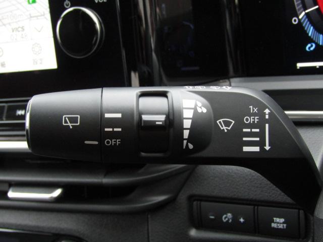 オーラ G ドライブレコーダー 全周囲カメラ ナビ クリアランスソナー 衝突被害軽減システム アルミホイール オートマチックハイビーム オートライト LEDヘッドランプ スマートキー アイドリングストップ(10枚目)