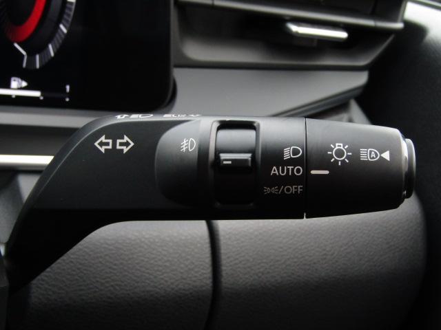 オーラ G ドライブレコーダー 全周囲カメラ ナビ クリアランスソナー 衝突被害軽減システム アルミホイール オートマチックハイビーム オートライト LEDヘッドランプ スマートキー アイドリングストップ(11枚目)