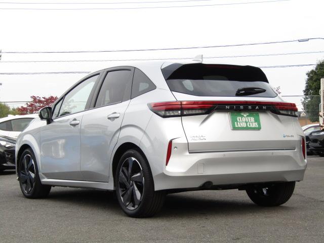 オーラ G ドライブレコーダー 全周囲カメラ ナビ クリアランスソナー 衝突被害軽減システム アルミホイール オートマチックハイビーム オートライト LEDヘッドランプ スマートキー アイドリングストップ(17枚目)