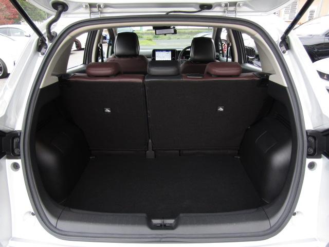 オーラ G ドライブレコーダー 全周囲カメラ ナビ クリアランスソナー 衝突被害軽減システム アルミホイール オートマチックハイビーム オートライト LEDヘッドランプ スマートキー アイドリングストップ(20枚目)