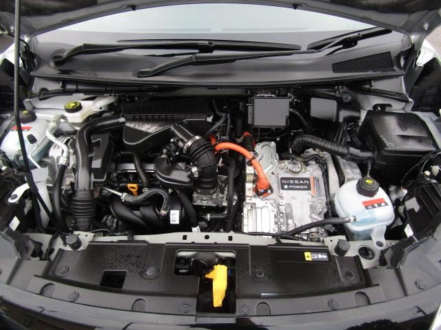 オーラ G ドライブレコーダー 全周囲カメラ ナビ クリアランスソナー 衝突被害軽減システム アルミホイール オートマチックハイビーム オートライト LEDヘッドランプ スマートキー アイドリングストップ(21枚目)