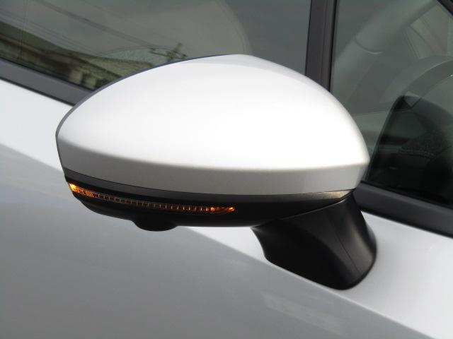 オーラ G ドライブレコーダー 全周囲カメラ ナビ クリアランスソナー 衝突被害軽減システム アルミホイール オートマチックハイビーム オートライト LEDヘッドランプ スマートキー アイドリングストップ(22枚目)