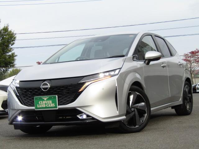 オーラ G ドライブレコーダー 全周囲カメラ ナビ クリアランスソナー 衝突被害軽減システム アルミホイール オートマチックハイビーム オートライト LEDヘッドランプ スマートキー アイドリングストップ(24枚目)