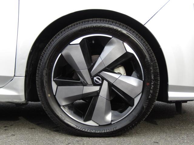 オーラ G ドライブレコーダー 全周囲カメラ ナビ クリアランスソナー 衝突被害軽減システム アルミホイール オートマチックハイビーム オートライト LEDヘッドランプ スマートキー アイドリングストップ(28枚目)